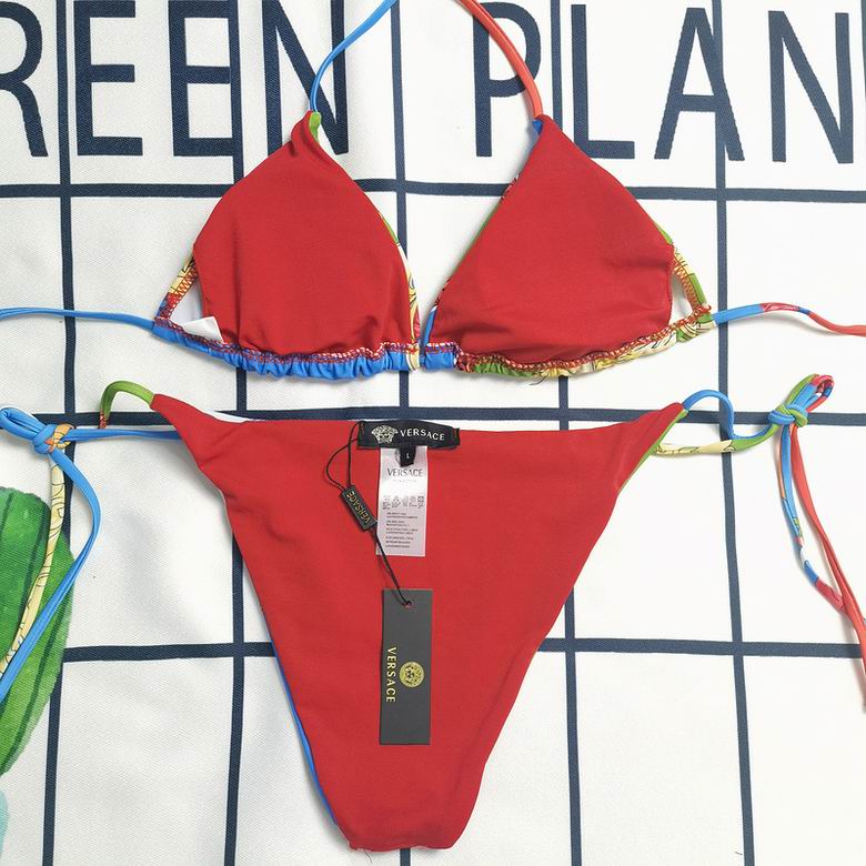 Versace Bikini s-xl s30  (3)